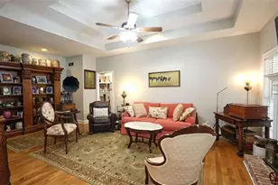 19 Golden Eagle Dr, Adairsville, GA 30103 - Photo 12