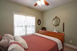 19 Golden Eagle Dr, Adairsville, GA 30103 - Photo 36