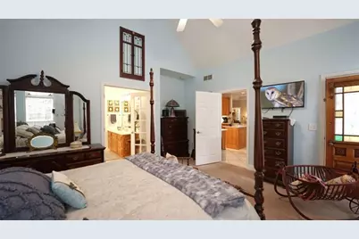 19 Golden Eagle Drive, Adairsville, GA 30103 - Photo 18