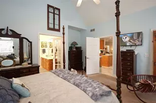 19 Golden Eagle Dr, Adairsville, GA 30103 - Photo 18