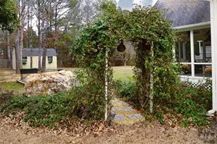 19 Golden Eagle Dr, Adairsville, GA 30103 - Photo 10