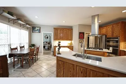 19 Golden Eagle Drive, Adairsville, GA 30103 - Photo 40