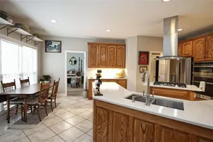 19 Golden Eagle Dr, Adairsville, GA 30103 - Photo 40