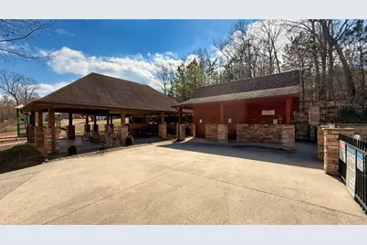 19 Golden Eagle Drive, Adairsville, GA 30103 - Photo 60