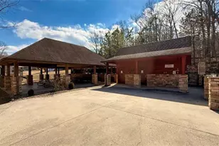 19 Golden Eagle Dr, Adairsville, GA 30103 - Photo 60