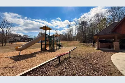 19 Golden Eagle Drive, Adairsville, GA 30103 - Photo 56