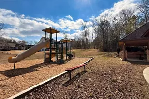 19 Golden Eagle Dr, Adairsville, GA 30103 - Photo 56