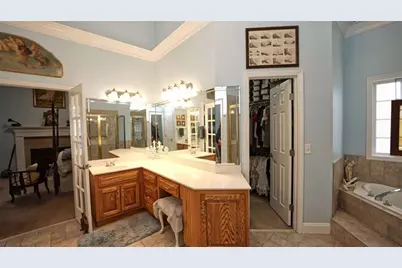 19 Golden Eagle Drive, Adairsville, GA 30103 - Photo 20