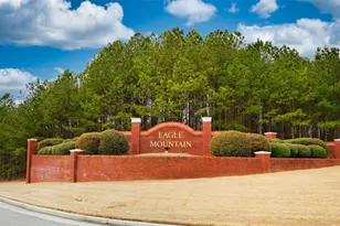 19 Golden Eagle Dr, Adairsville, GA 30103 - Photo 4