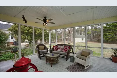 19 Golden Eagle Drive, Adairsville, GA 30103 - Photo 52