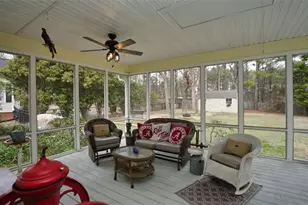 19 Golden Eagle Dr, Adairsville, GA 30103 - Photo 52