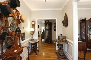 19 Golden Eagle Dr, Adairsville, GA 30103 - Photo 14