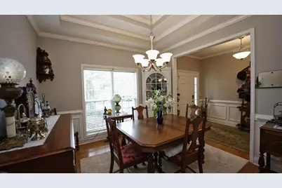 19 Golden Eagle Drive, Adairsville, GA 30103 - Photo 46