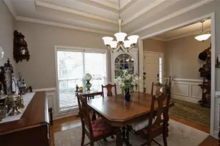 19 Golden Eagle Dr, Adairsville, GA 30103 - Photo 46