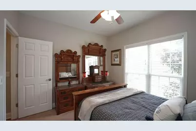 19 Golden Eagle Drive, Adairsville, GA 30103 - Photo 34