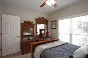 19 Golden Eagle Dr, Adairsville, GA 30103 - Photo 34