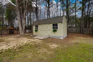 19 Golden Eagle Dr, Adairsville, GA 30103 - Photo 8