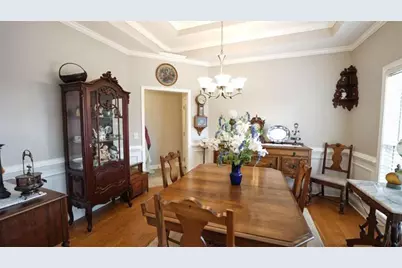 19 Golden Eagle Drive, Adairsville, GA 30103 - Photo 48