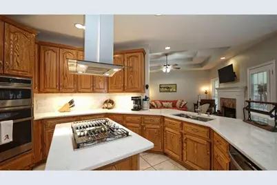 19 Golden Eagle Drive, Adairsville, GA 30103 - Photo 42