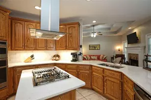 19 Golden Eagle Dr, Adairsville, GA 30103 - Photo 42