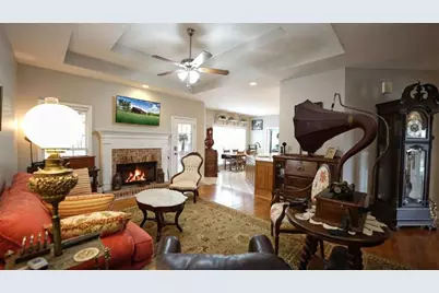 19 Golden Eagle Drive, Adairsville, GA 30103 - Photo 38