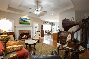 19 Golden Eagle Dr, Adairsville, GA 30103 - Photo 38