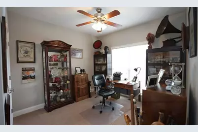 19 Golden Eagle Drive, Adairsville, GA 30103 - Photo 26