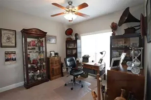 19 Golden Eagle Dr, Adairsville, GA 30103 - Photo 26