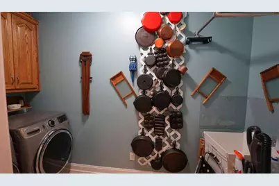 19 Golden Eagle Drive, Adairsville, GA 30103 - Photo 50