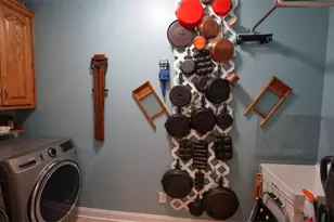 19 Golden Eagle Dr, Adairsville, GA 30103 - Photo 50