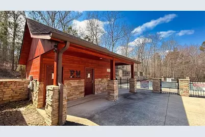 19 Golden Eagle Drive, Adairsville, GA 30103 - Photo 58