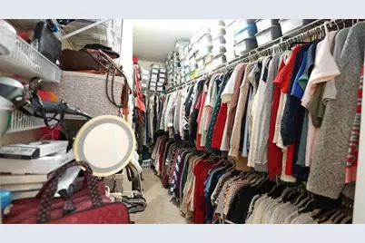 19 Golden Eagle Drive, Adairsville, GA 30103 - Photo 22