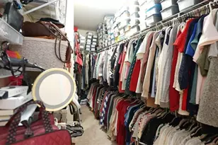 19 Golden Eagle Dr, Adairsville, GA 30103 - Photo 22