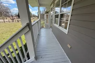 425 Chubbtown Rd, Cedartown, GA 30125 - Photo 4