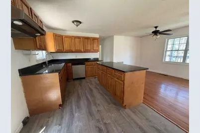 425 Chubbtown Road, Cedartown, GA 30125 - Photo 14