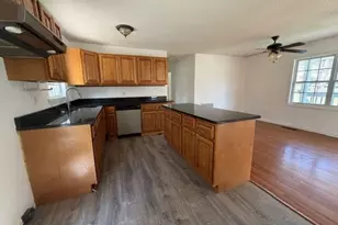 425 Chubbtown Rd, Cedartown, GA 30125 - Photo 14