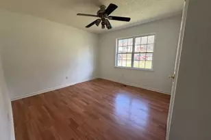 425 Chubbtown Rd, Cedartown, GA 30125 - Photo 20