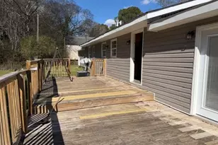 425 Chubbtown Rd, Cedartown, GA 30125 - Photo 6