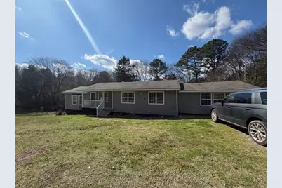 425 Chubbtown Road, Cedartown, GA 30125 - Photo 1