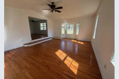 425 Chubbtown Road, Cedartown, GA 30125 - Photo 10