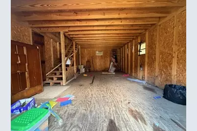 425 Chubbtown Road, Cedartown, GA 30125 - Photo 28