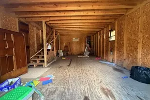 425 Chubbtown Rd, Cedartown, GA 30125 - Photo 28