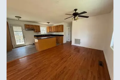 425 Chubbtown Road, Cedartown, GA 30125 - Photo 12