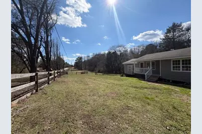 425 Chubbtown Road, Cedartown, GA 30125 - Photo 2