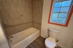 425 Chubbtown Rd, Cedartown, GA 30125 - Photo 22