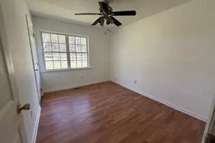 425 Chubbtown Rd, Cedartown, GA 30125 - Photo 24