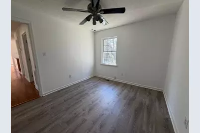 425 Chubbtown Road, Cedartown, GA 30125 - Photo 16