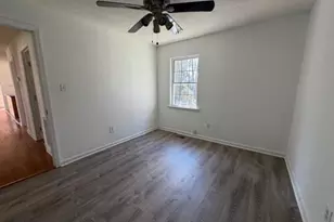 425 Chubbtown Rd, Cedartown, GA 30125 - Photo 16