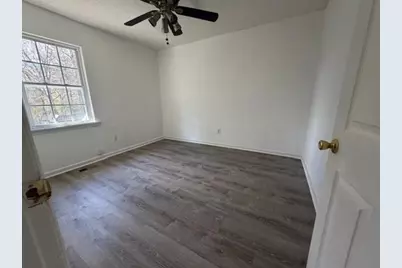 425 Chubbtown Road, Cedartown, GA 30125 - Photo 18