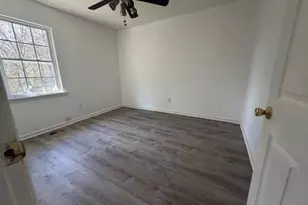 425 Chubbtown Rd, Cedartown, GA 30125 - Photo 18